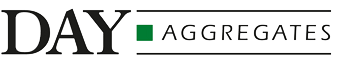 DAY-AGGREGATES DAY-AGGREGATES