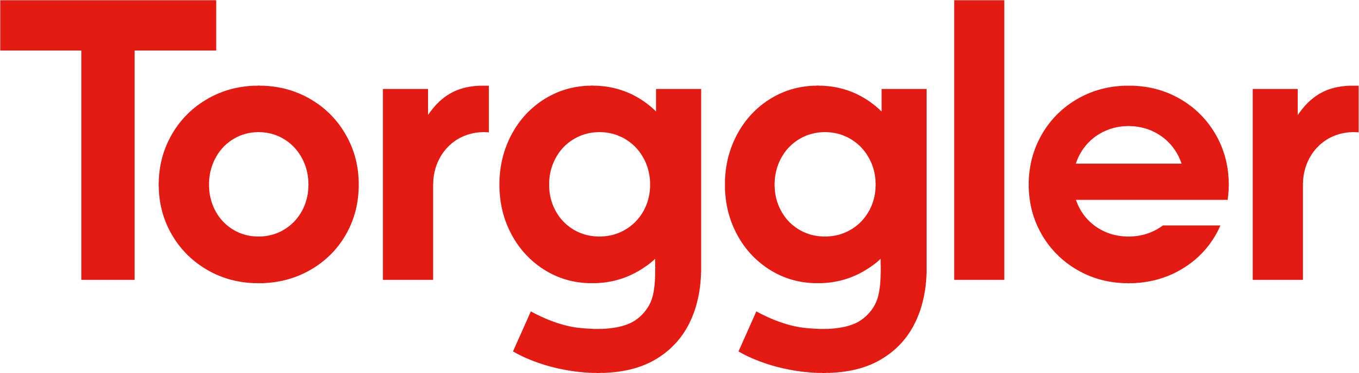 Torggler