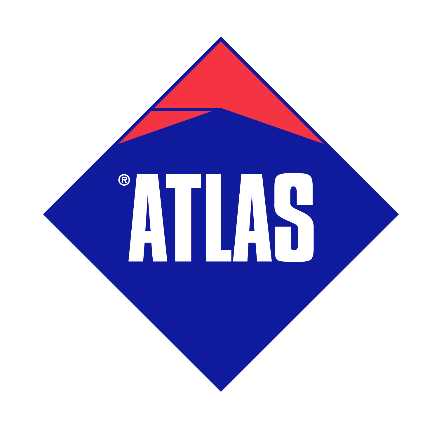 ATLAS