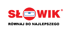 SŁOWIK