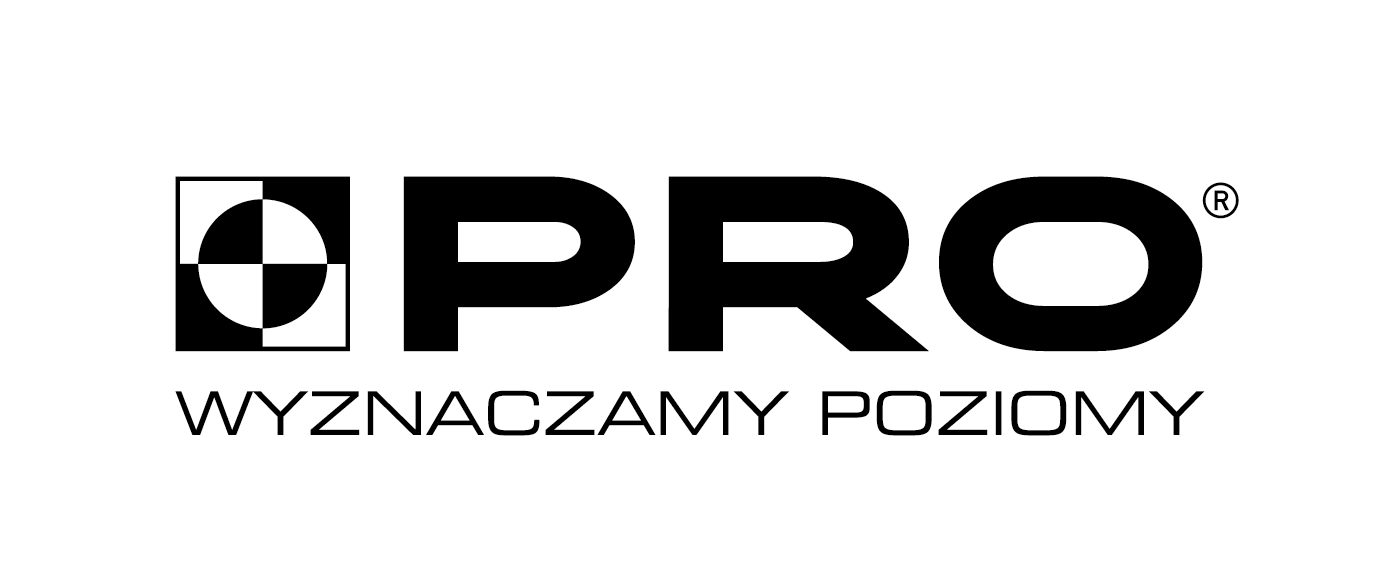 PRO