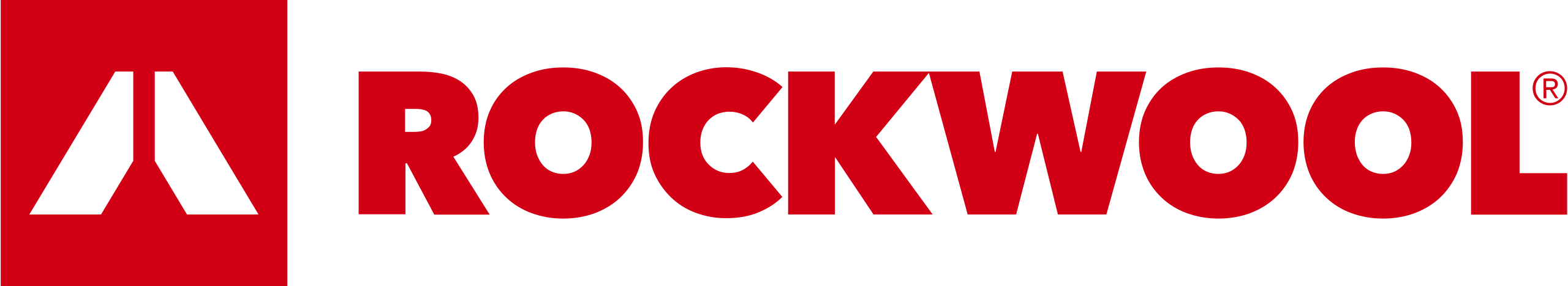 ROCKWOOL