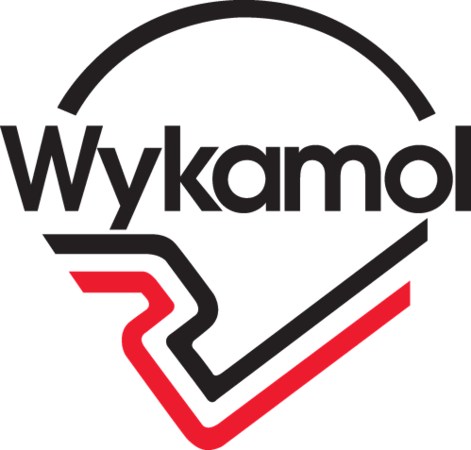 WYKAMOL