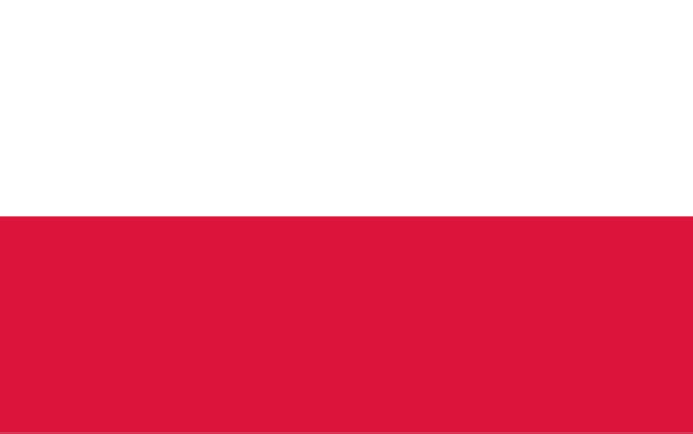  ibb.uk - polish