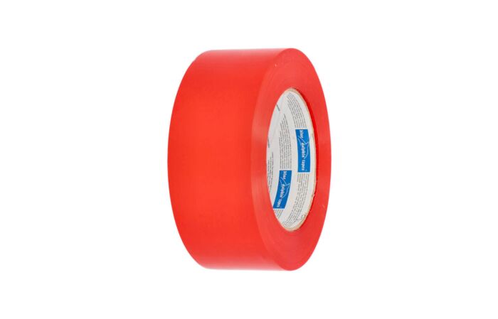 Red hot sale masking tape