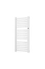 GRZEJNIK C.O. RETTO RET-50/70 DOLNE/465 BIAŁY/SILK