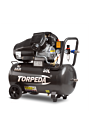 Kompresor TORPEDA 2,2 KW 50L