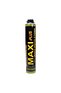 Pianka pistoletowa Boramax MAXI PLUS 750ml