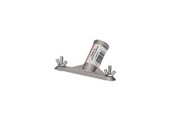 Adapter do szpachli fasadowej aluminiowy