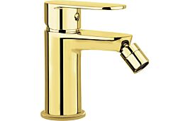 Bateria bidetowa Alpinia