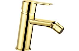 Bateria bidetowa Arnika