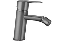 Bateria bidetowa Arnika