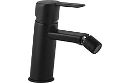 Bateria bidetowa Arnika