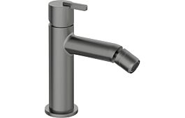 Bateria bidetowa Silia