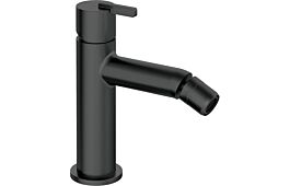 Bateria bidetowa Silia