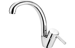 Bateria kuchenna Aster