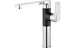 Bateria kuchenna Gardenia