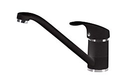 Bateria kuchenna Pepe