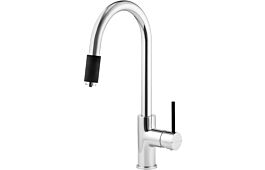 Bateria kuchenna z podłączeniem do filtra wody Aster