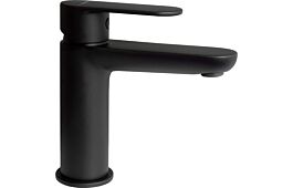 Bateria umywalkowa Alpinia