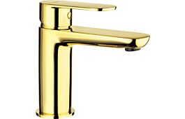 Bateria umywalkowa Alpinia