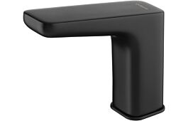 Bateria umywalkowa bezdotykowa bez regulacji temperatury - 4xAA Hiacynt