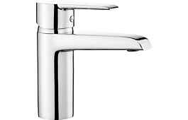 Bateria umywalkowa Corio