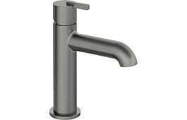 Bateria umywalkowa Silia