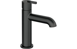 Bateria umywalkowa Silia