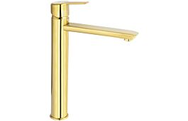 Bateria umywalkowa wysoka Arnika