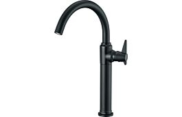 Bateria umywalkowa wysoka Temisto