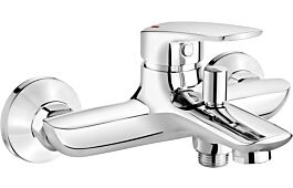 Bath mixer Coriander