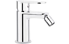 Bidet tap Alpinia