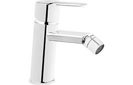 Bidet tap Arnika