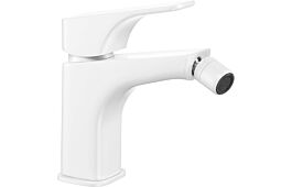 Bidet tap Hiacynt
