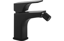Bidet tap Hiacynt