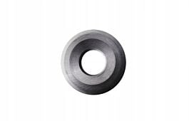 Cutting wheel 16 mm [pcs]