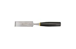 Chisel 32 mm, plastic handle