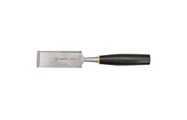 Chisel 38 mm, plastic handle