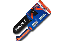 Drywall jab saw KB-SWDW0008 - 8"