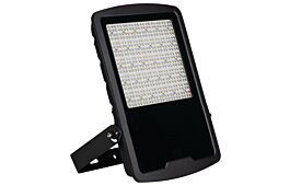 Floodlight FL AGOR/A HI 300W NW