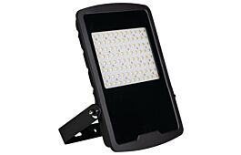 Floodlight FL AGOR HI 300W NW