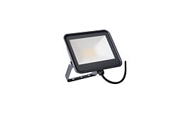 Floodlight IQ-LED FL-20W-NW