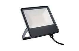 Floodlight IQ-LED FL-50W-NW