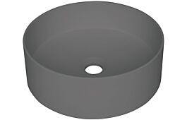 Granite washbasin, countertop Silia