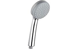 Hand shower, 1-function Symetrio