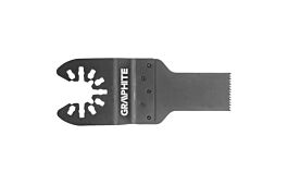 HCS saw blade for wood 20 mm