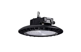 Industrial LED light fitting High-bay HB PRO LED HI 150W-NW