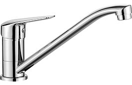 Kitchen tap Boro