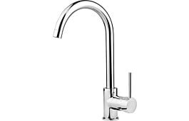 Kitchen tap Luno